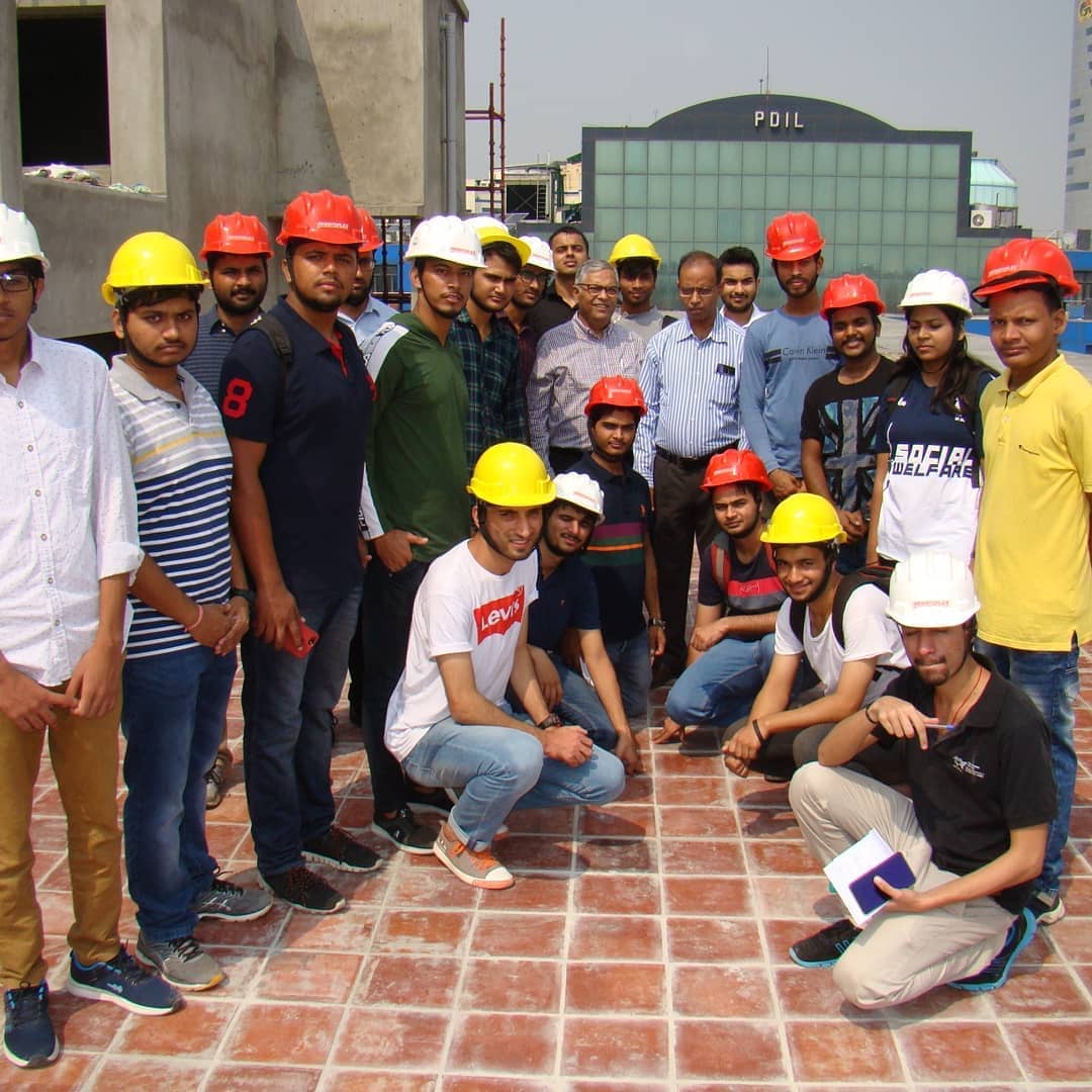 IIT Jammu